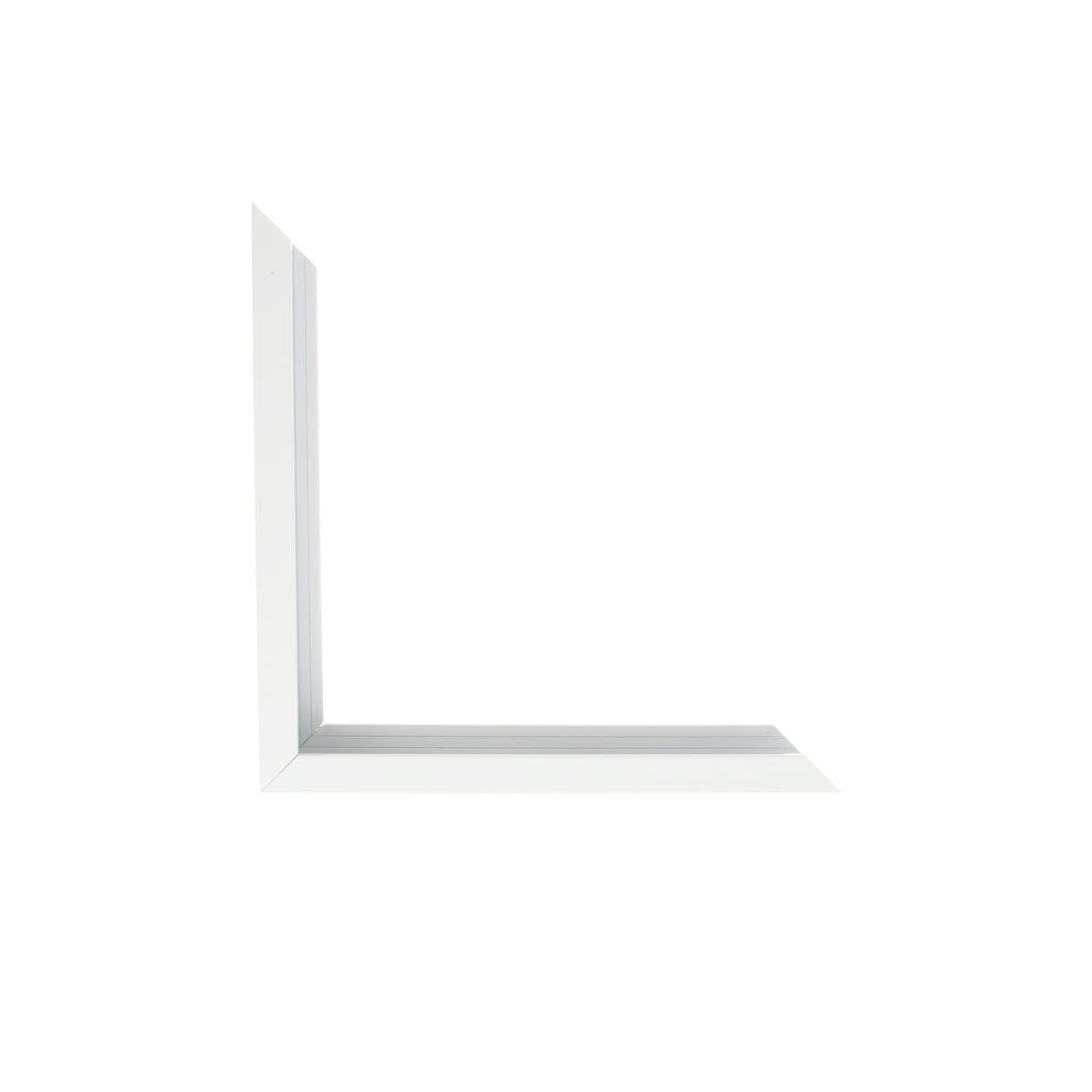 ML9352