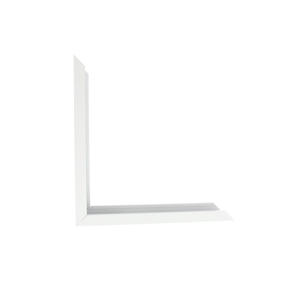 ML9352