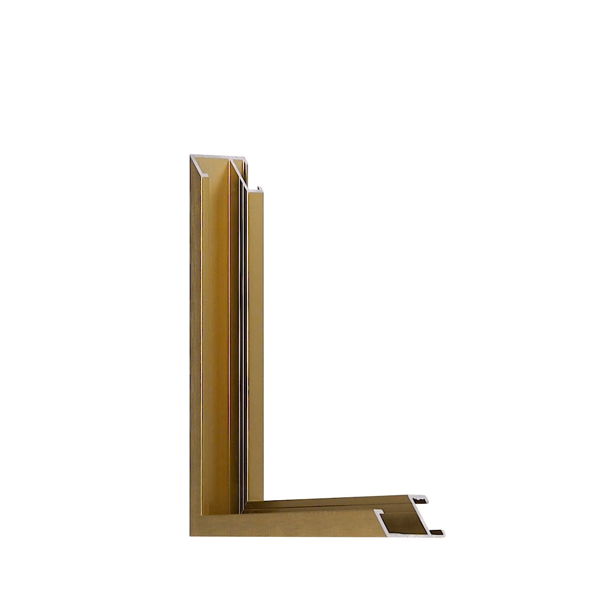 ML93555