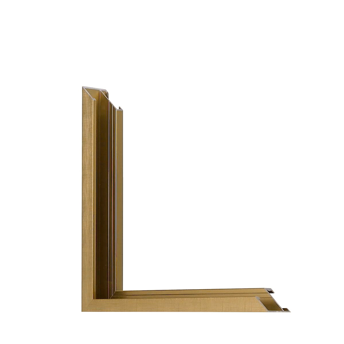 ML93555