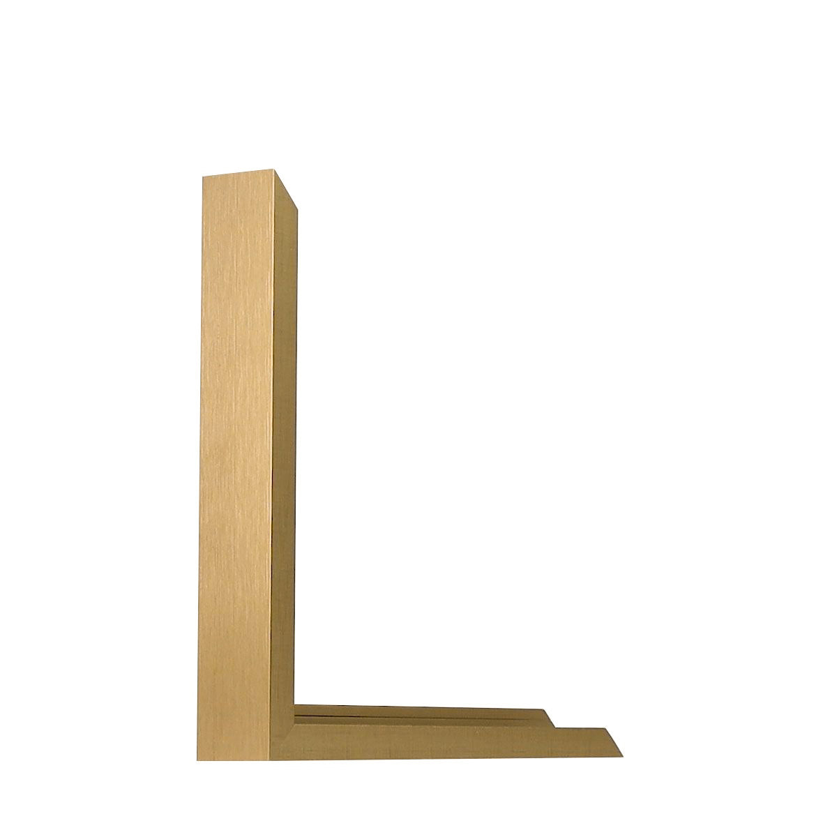 ML93555