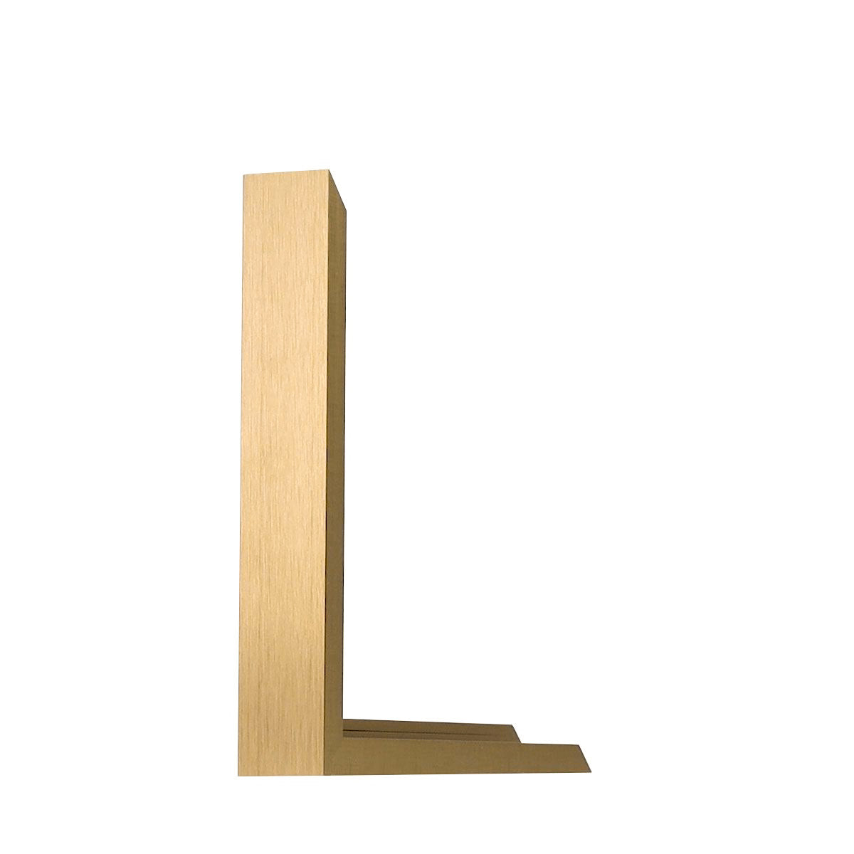 ML93555