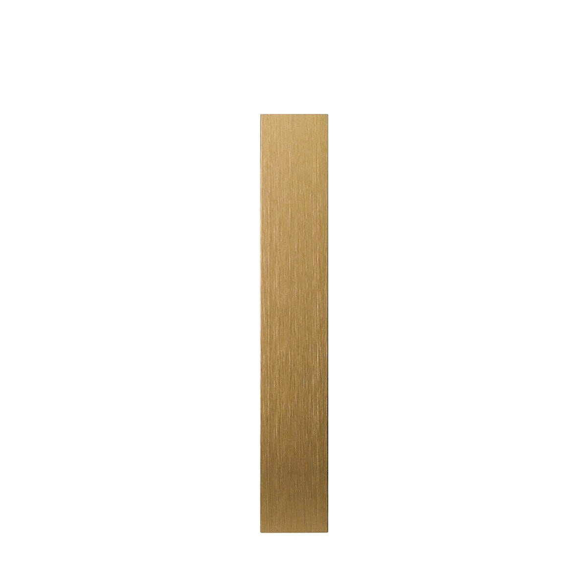 ML93555