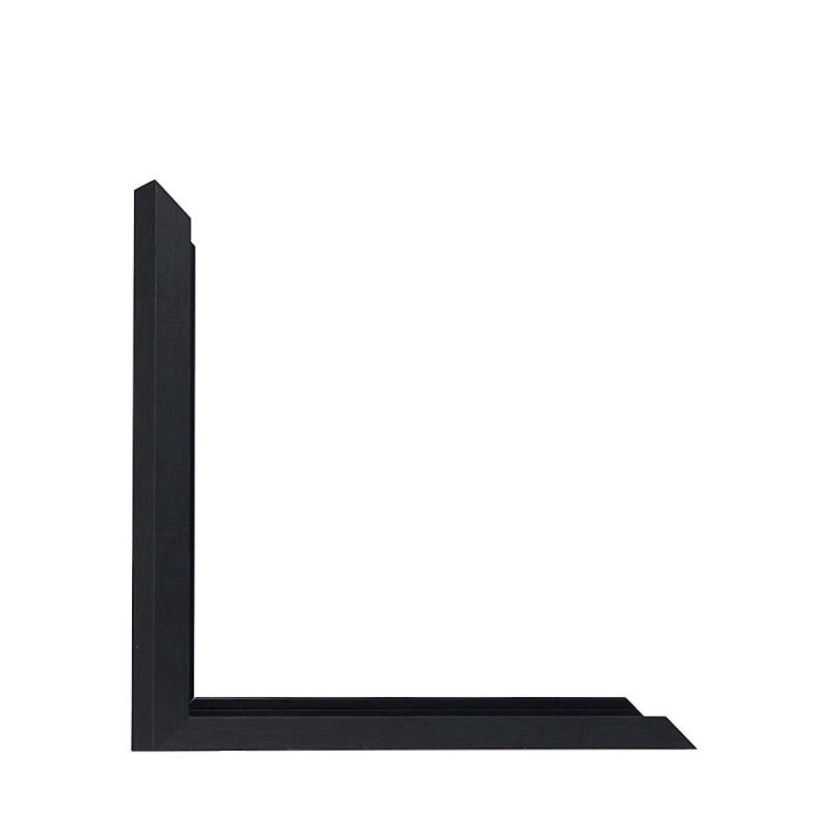 ML93558