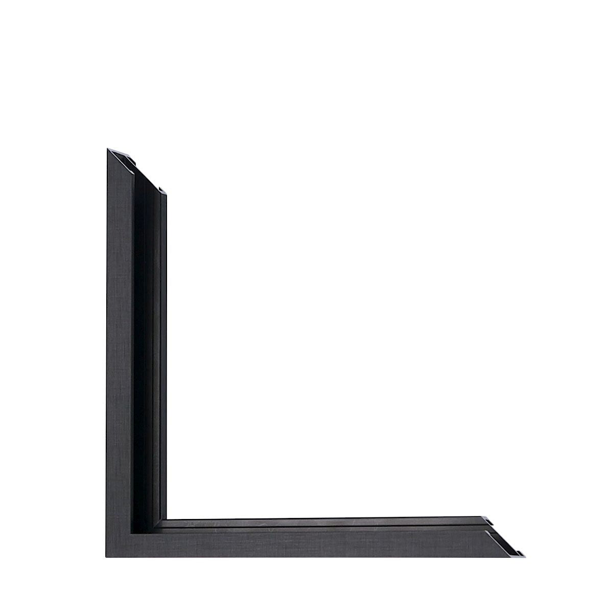 ML93558