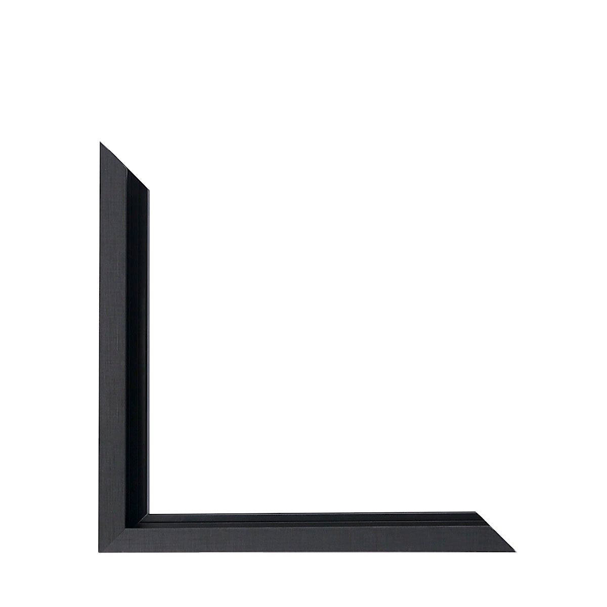 ML93558