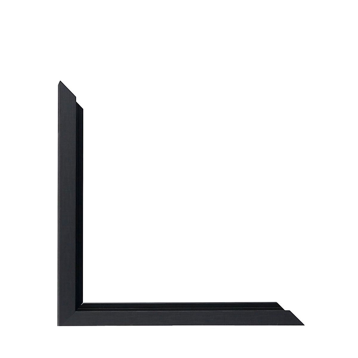 ML93558