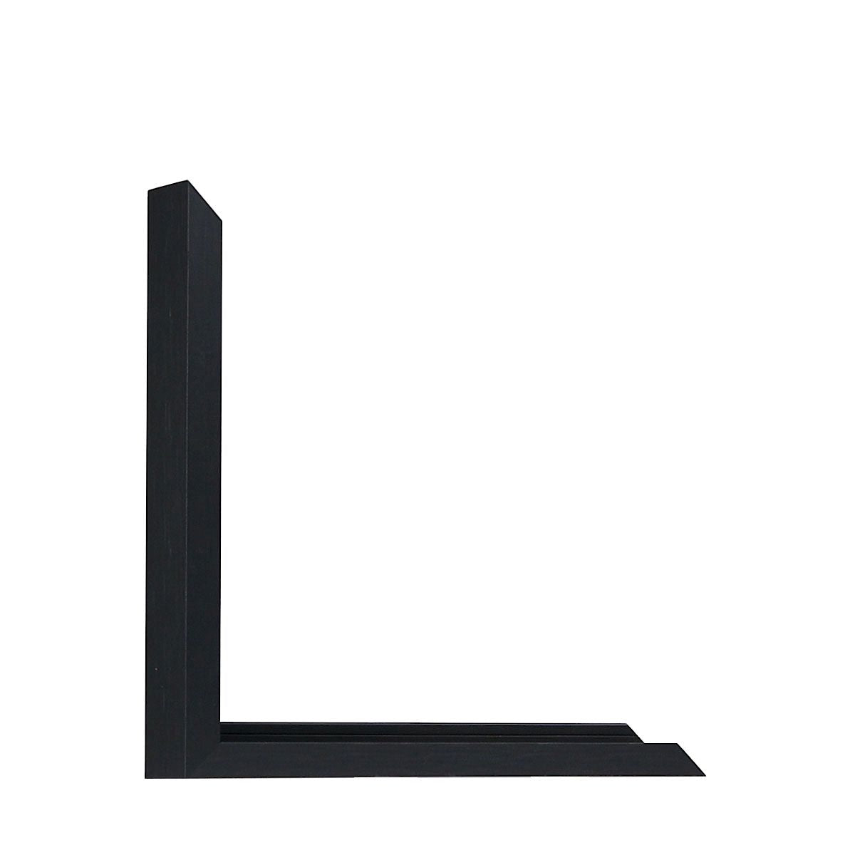 ML93558