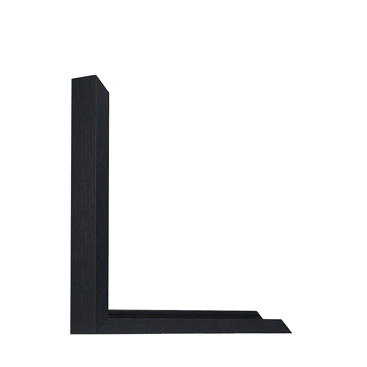 ML93558