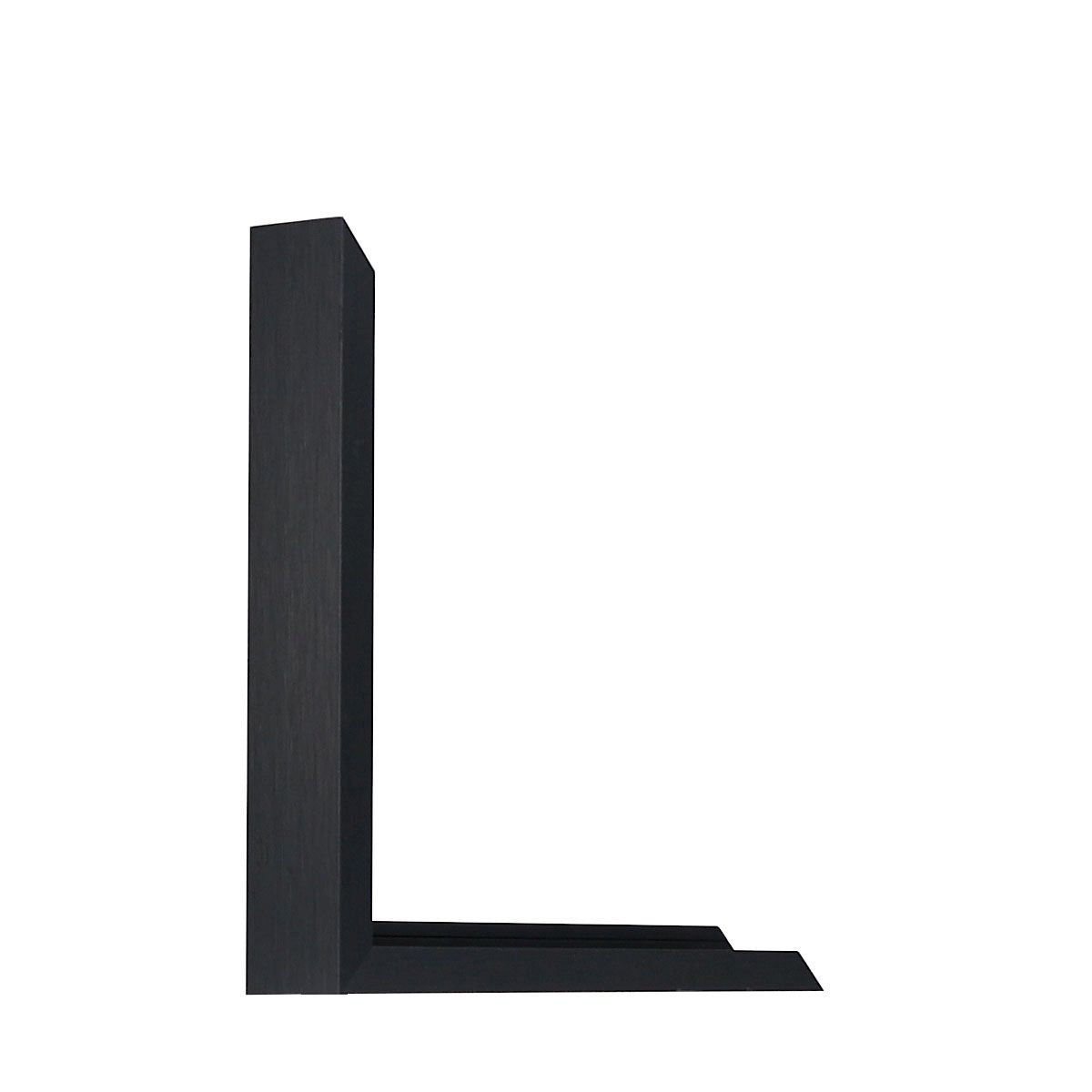 ML93558