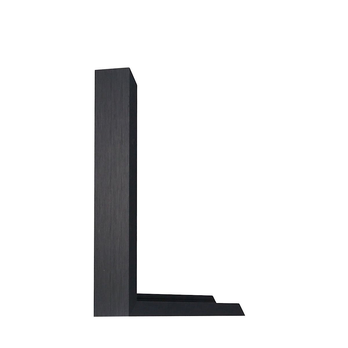 ML93558