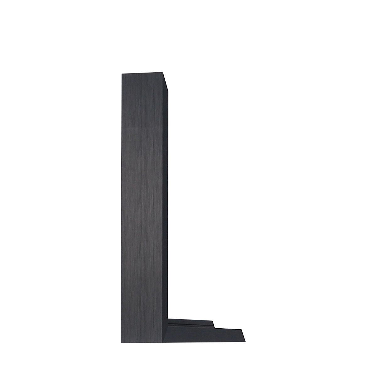 ML93558
