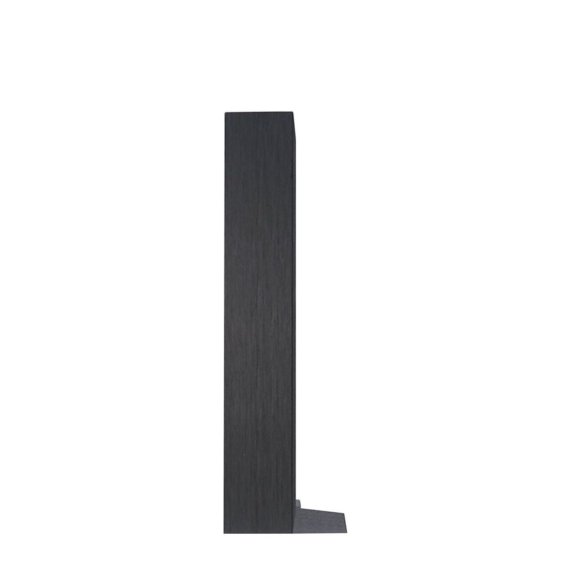 ML93558