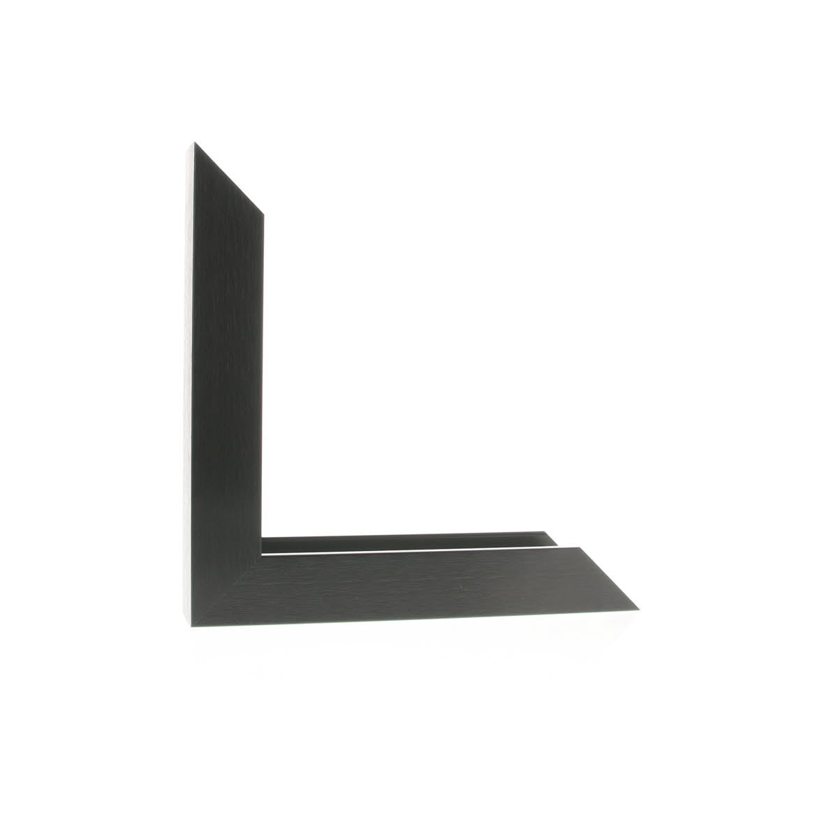 ML95429