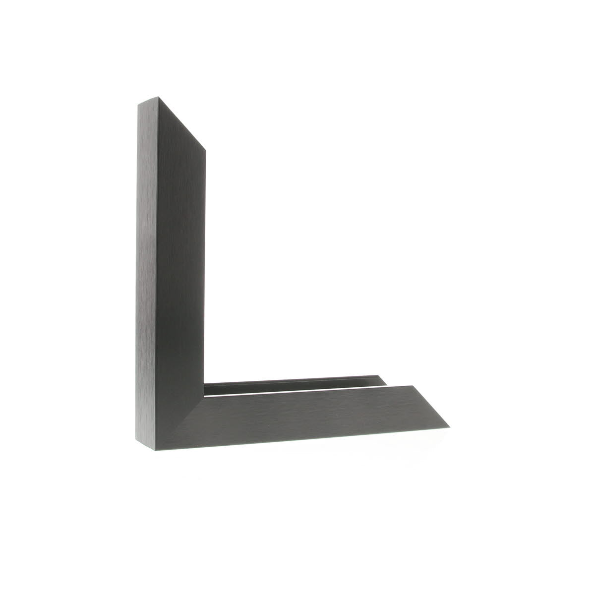 ML95429