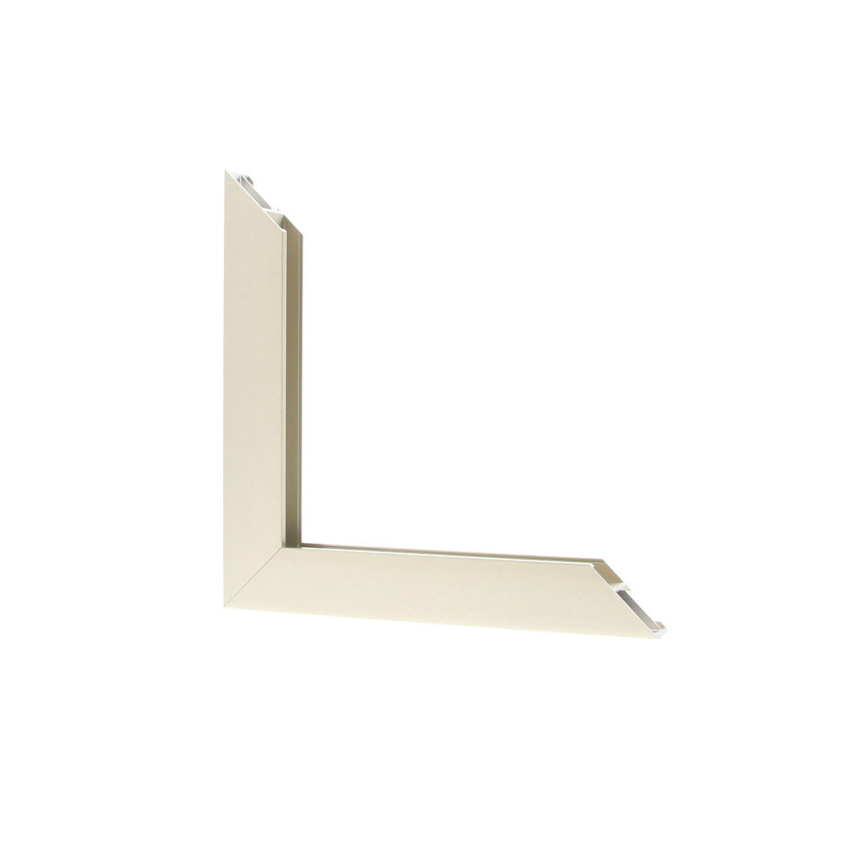 ML97150