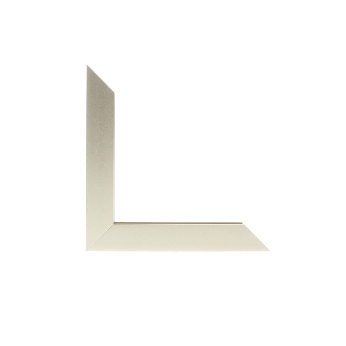 ML97150