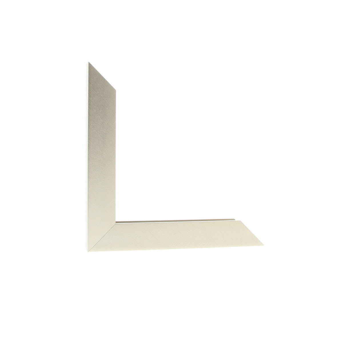 ML97150