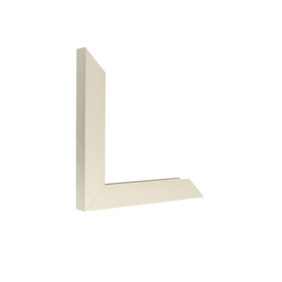 ML97150