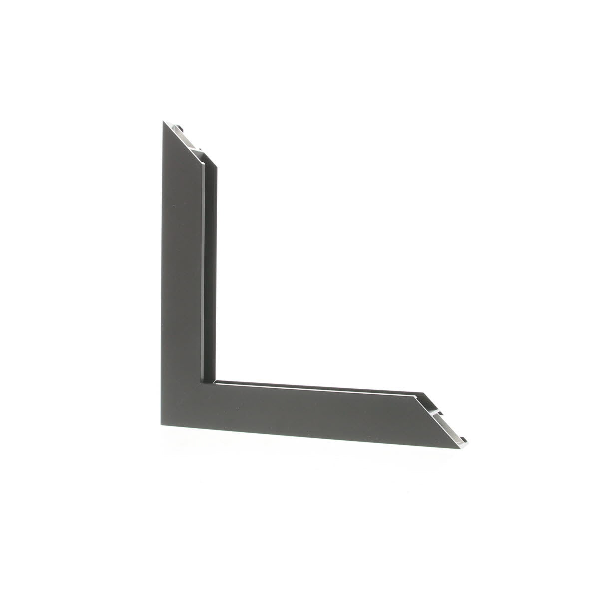 ML97156