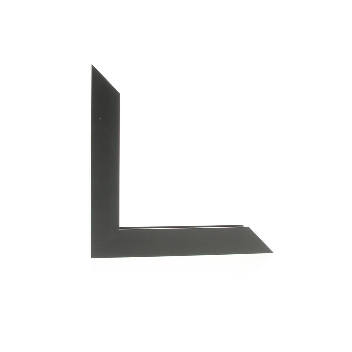 ML97156