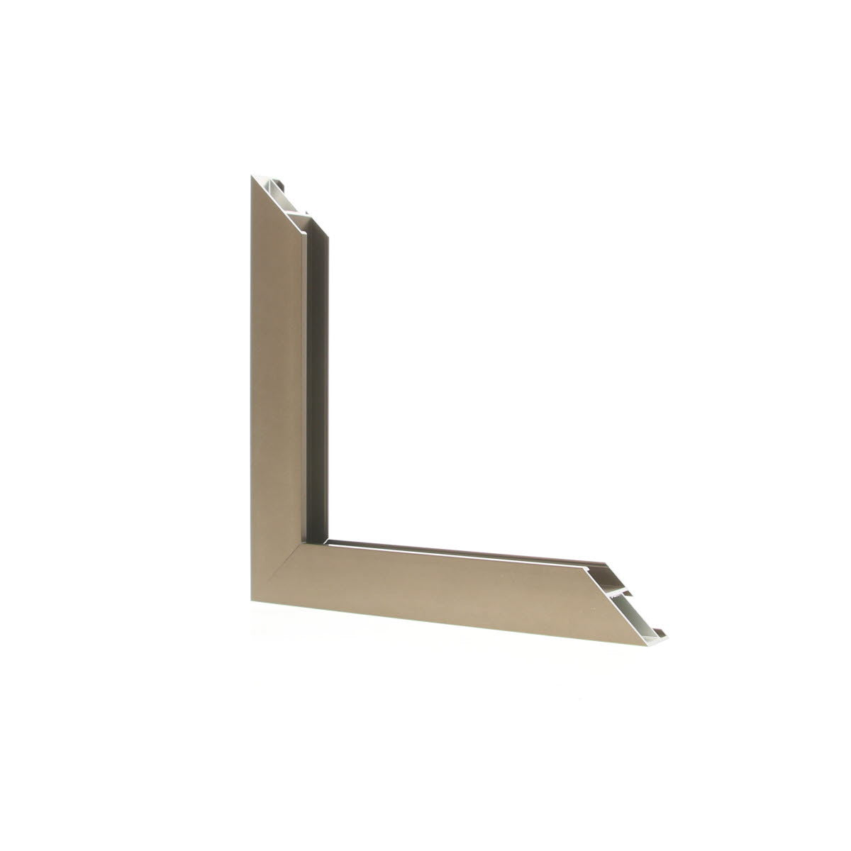 ML97167