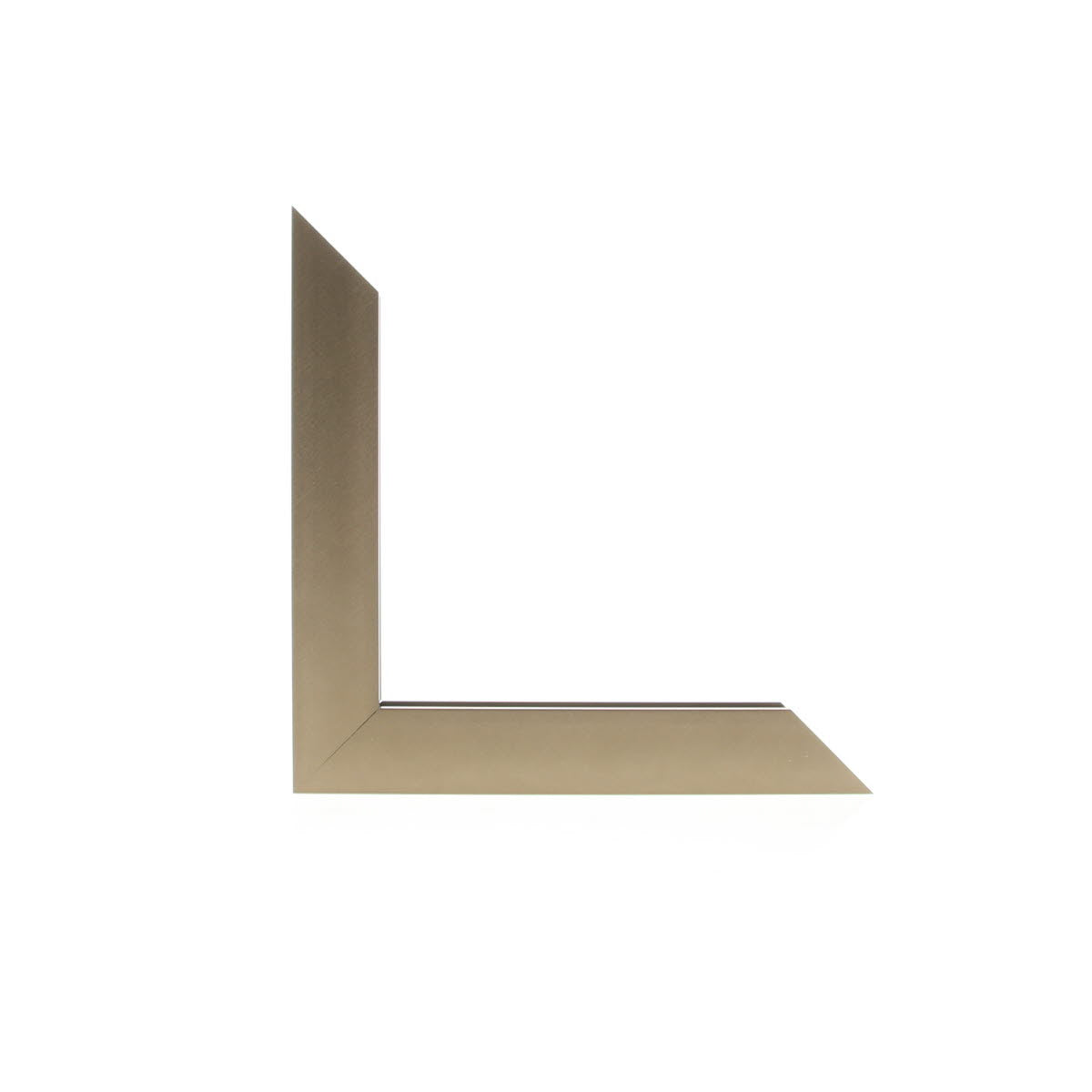 ML97167
