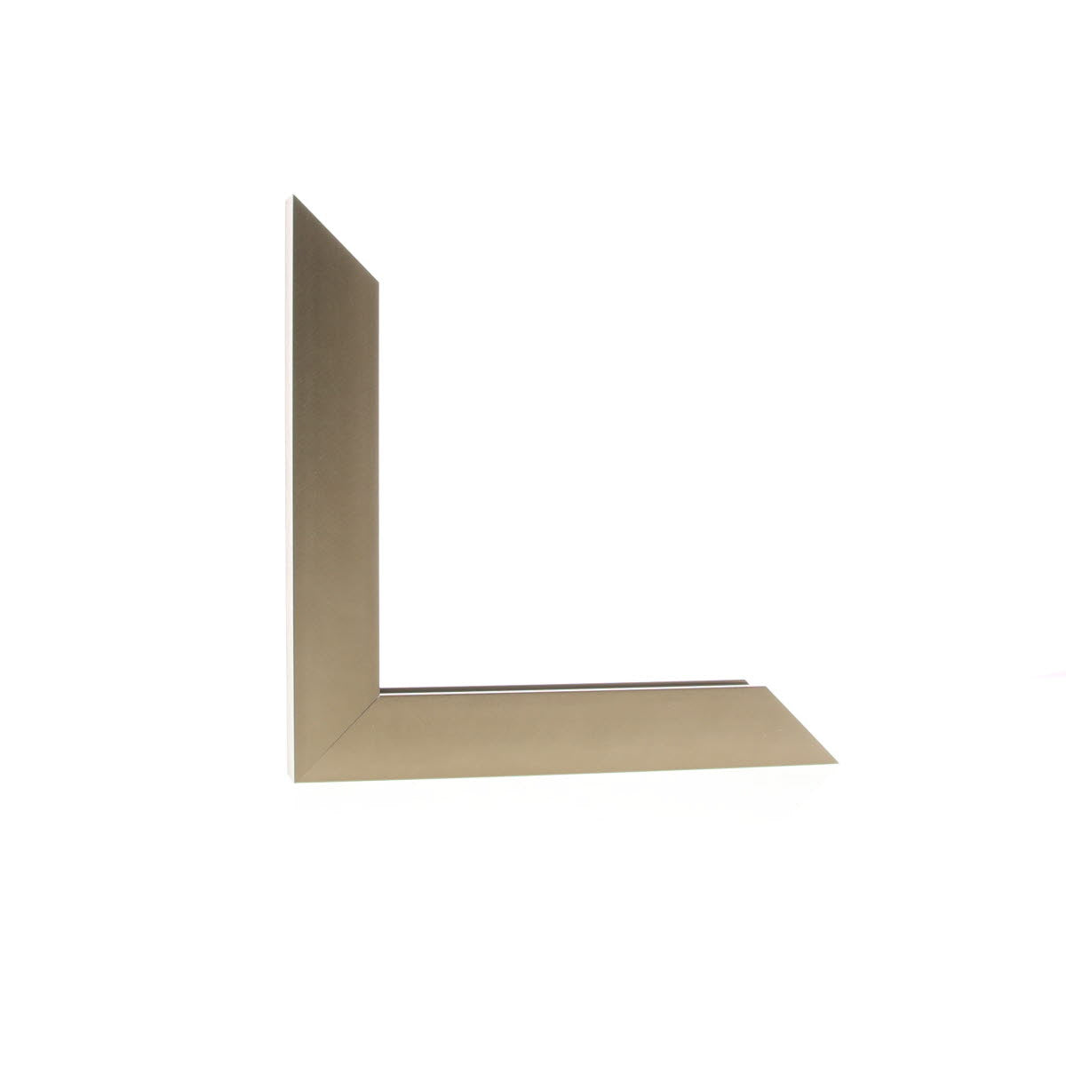 ML97167