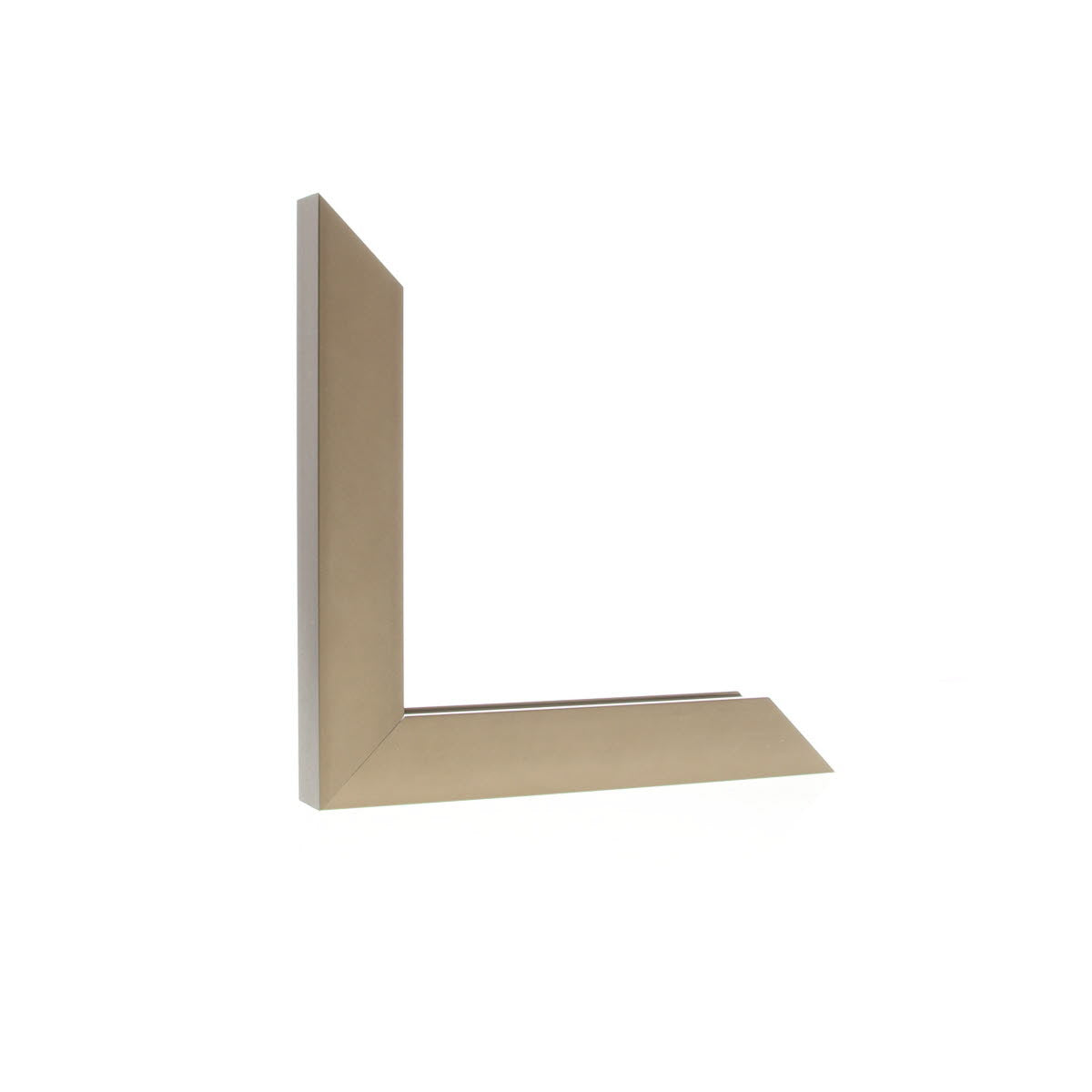 ML97167