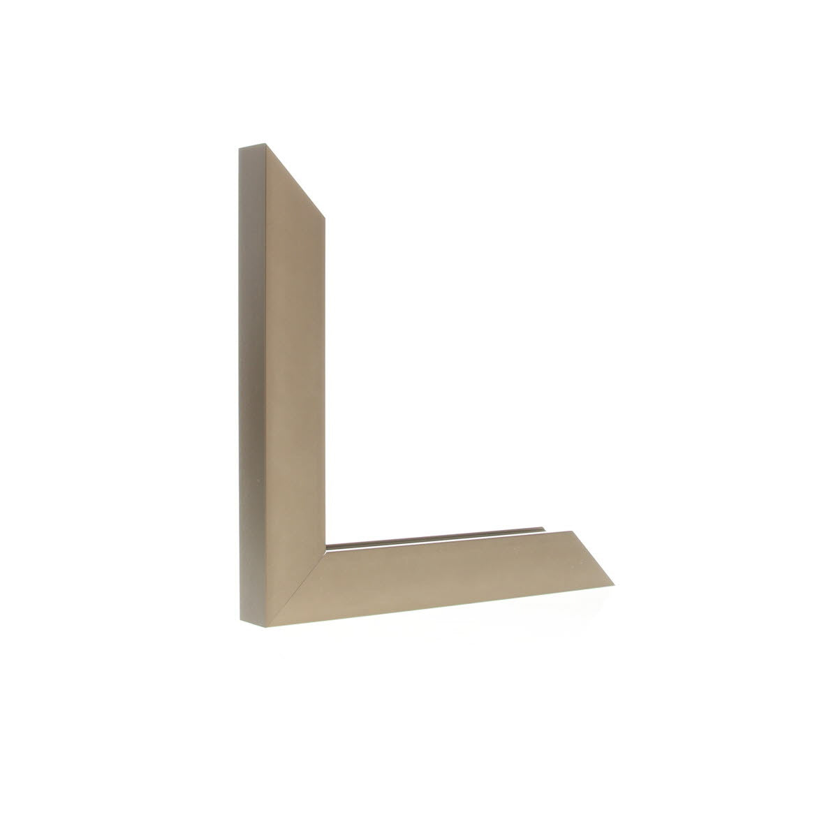 ML97167