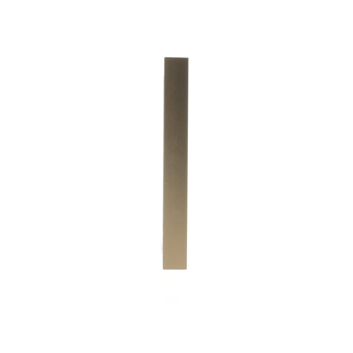 ML97167