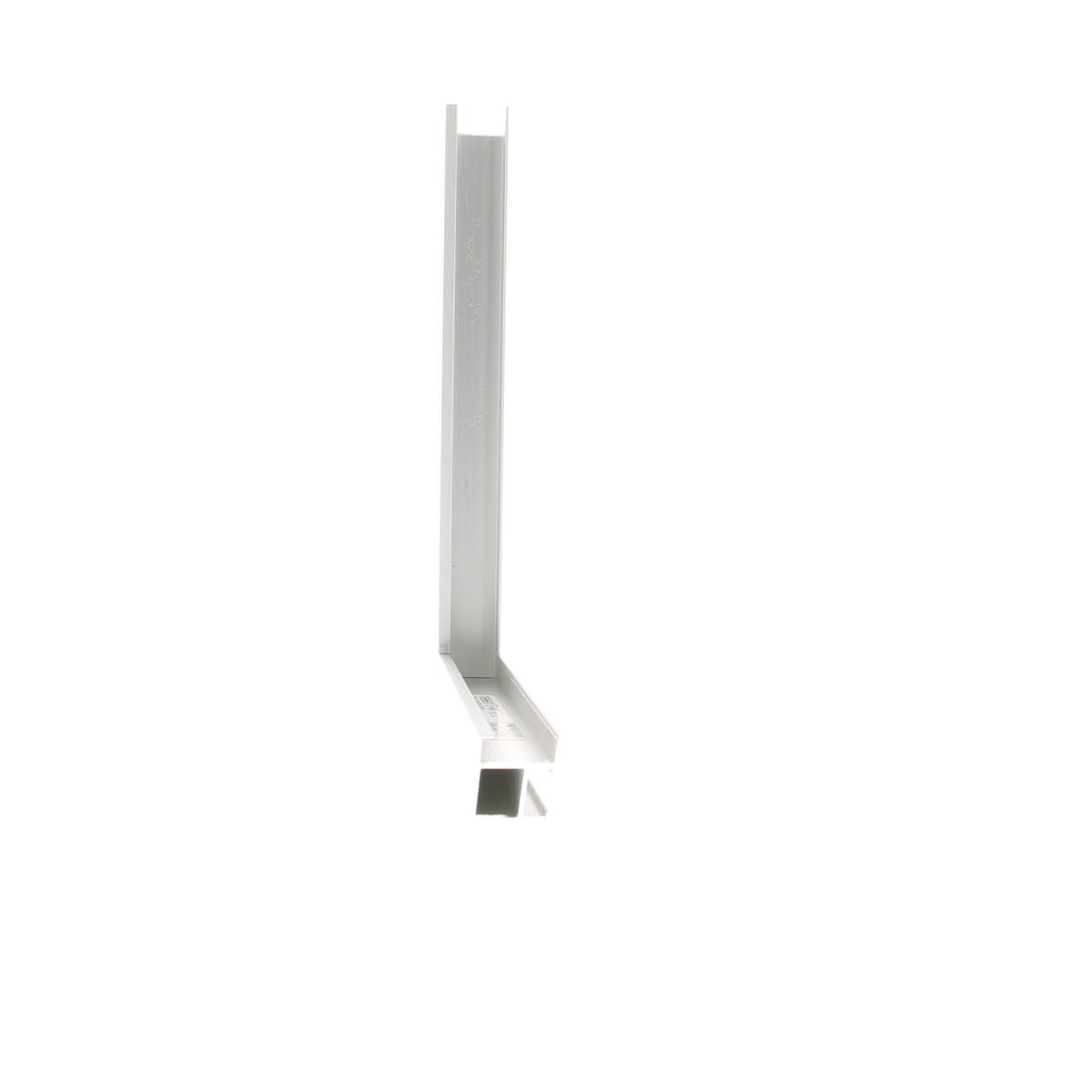 ML97400