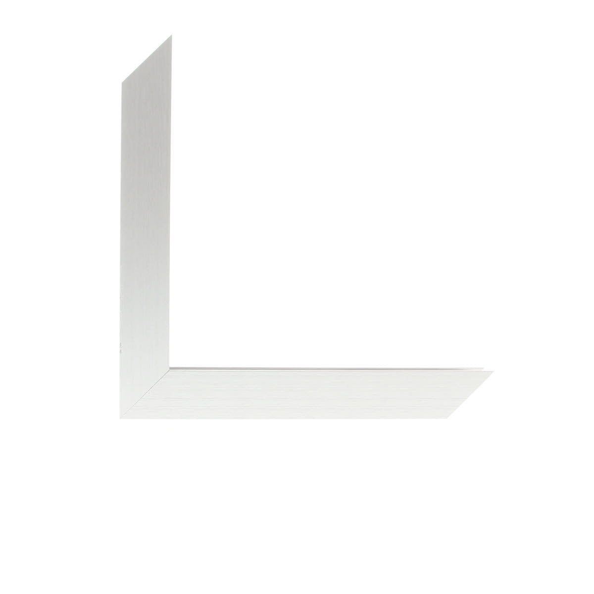 ML97400