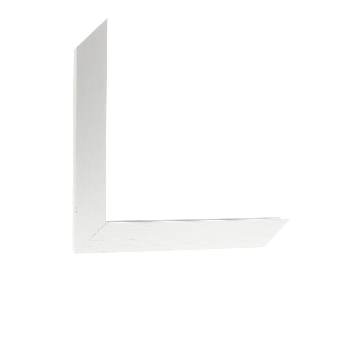 ML97400