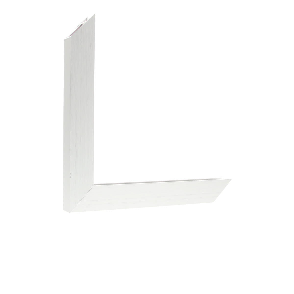 ML97400