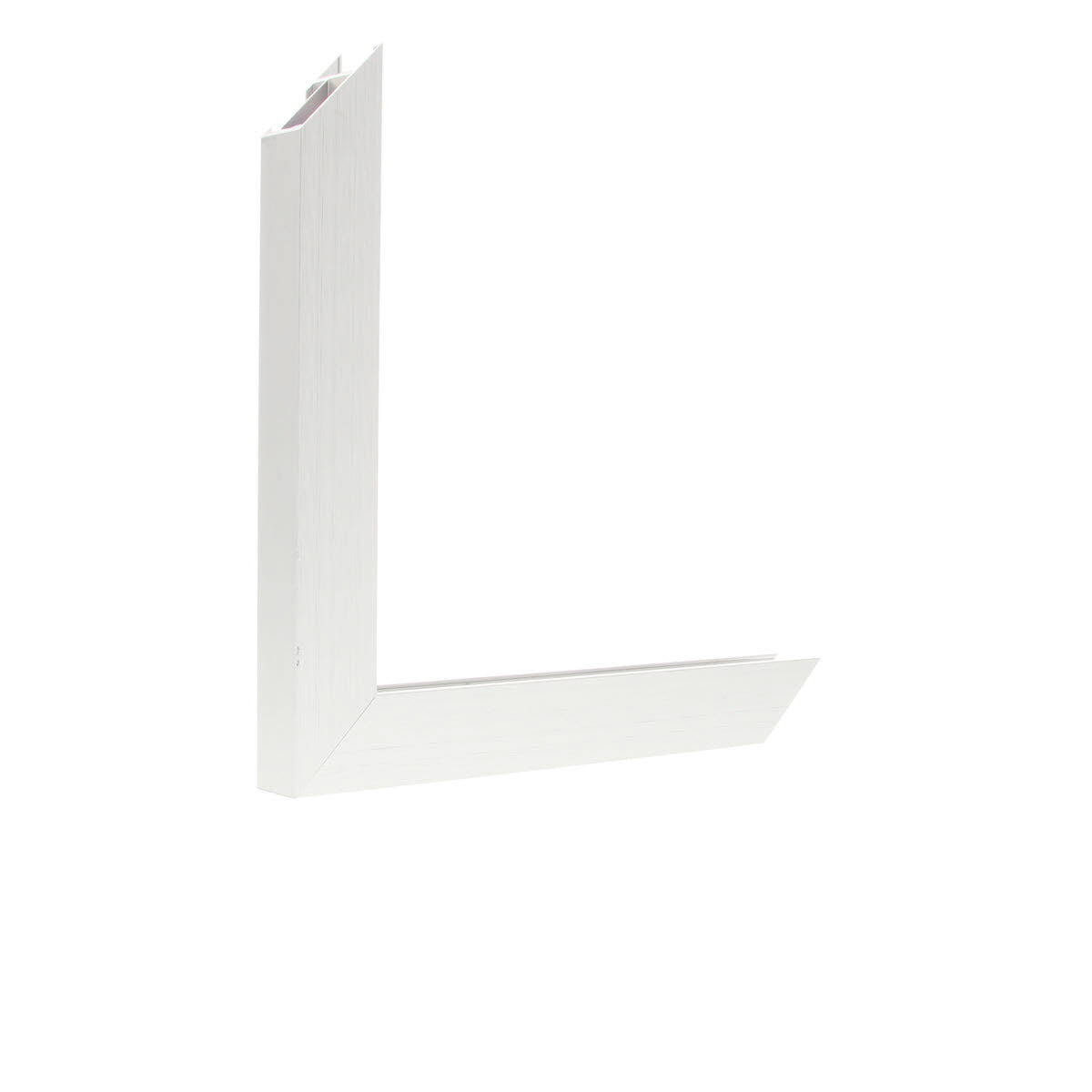 ML97400