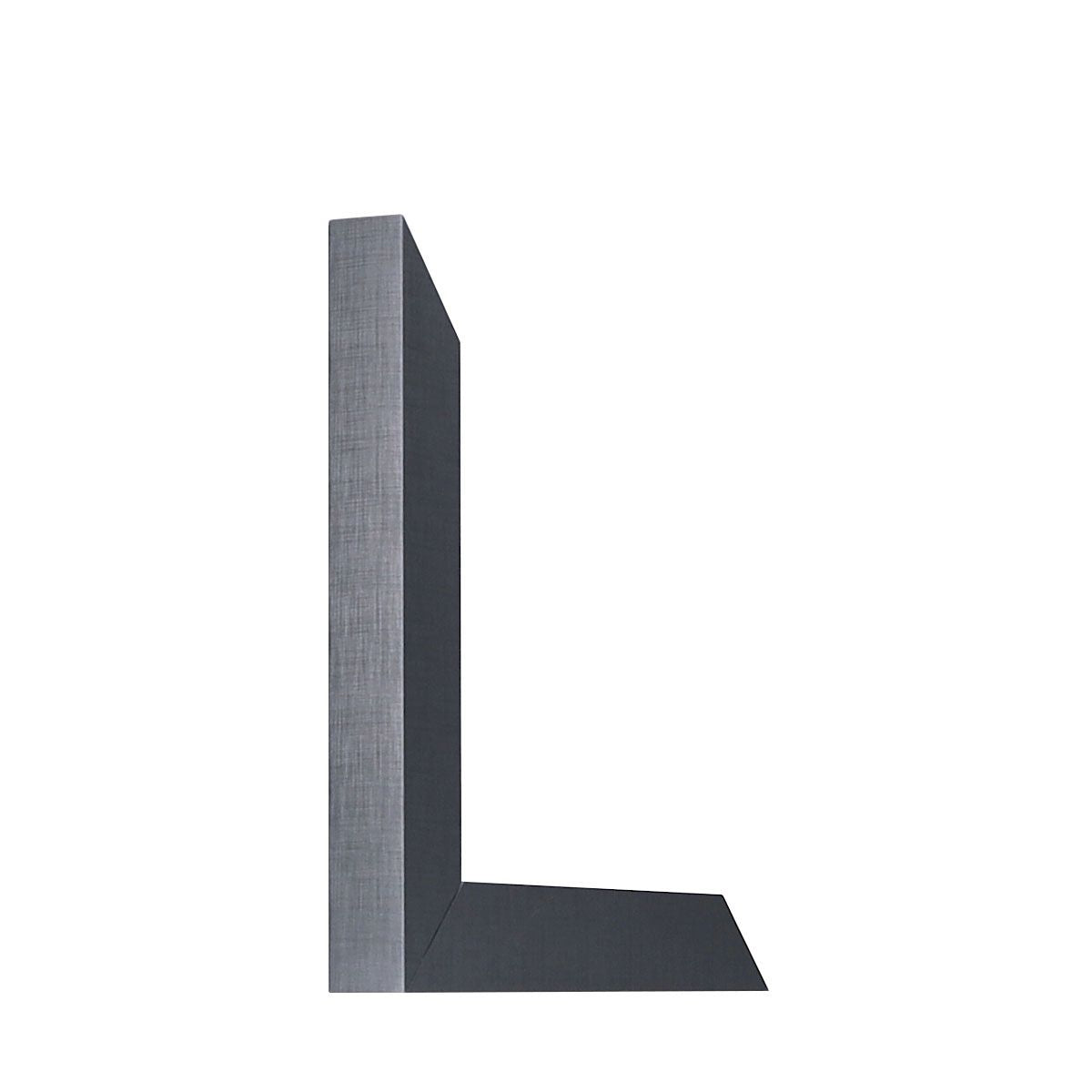 ML97552