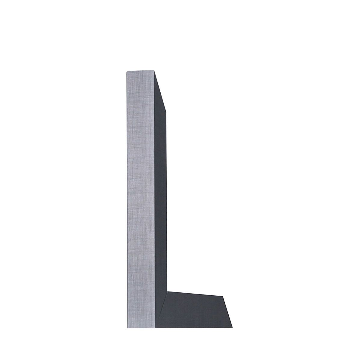 ML97552