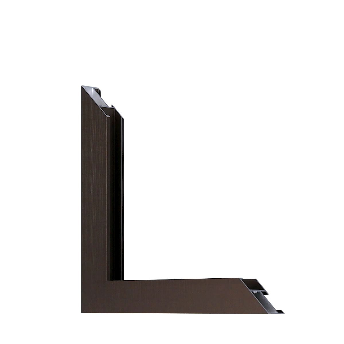ML97553