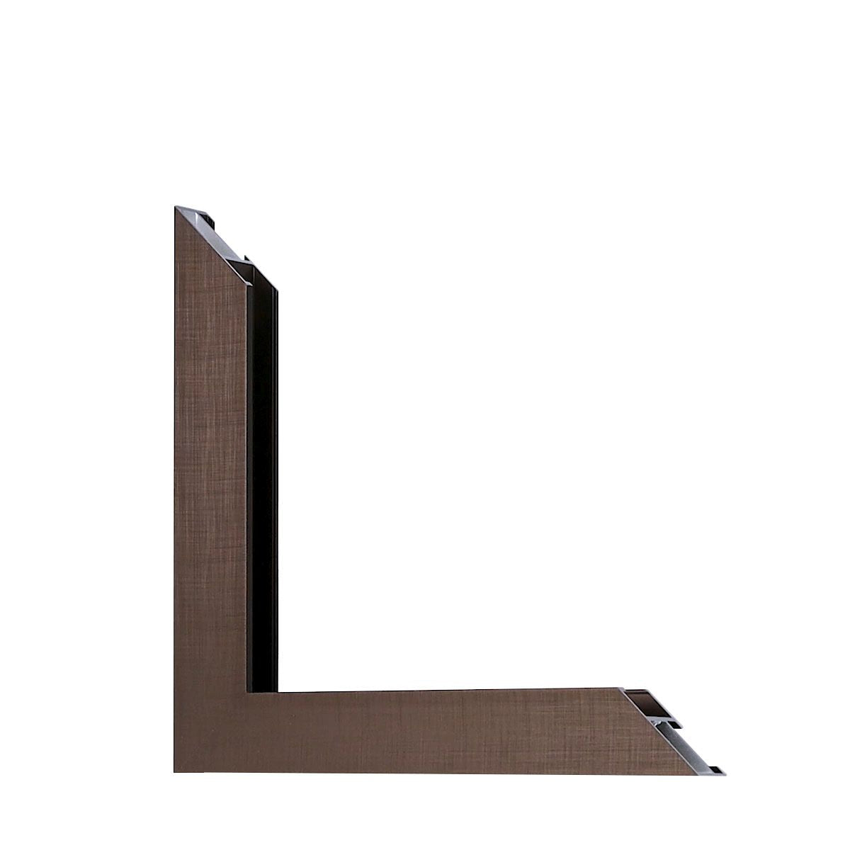 ML97553