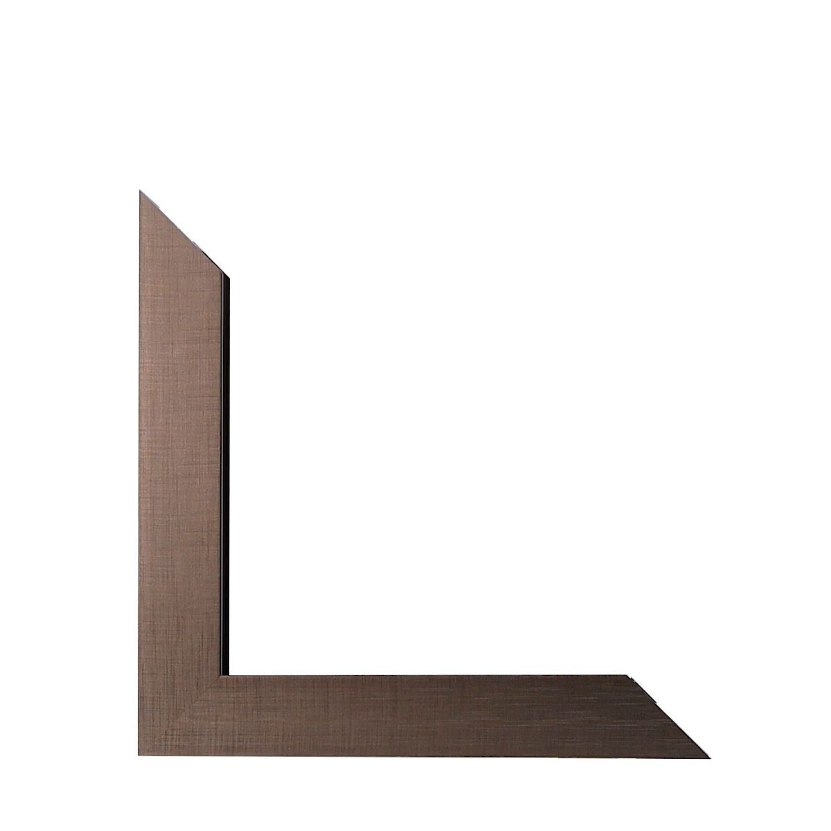 ML97553