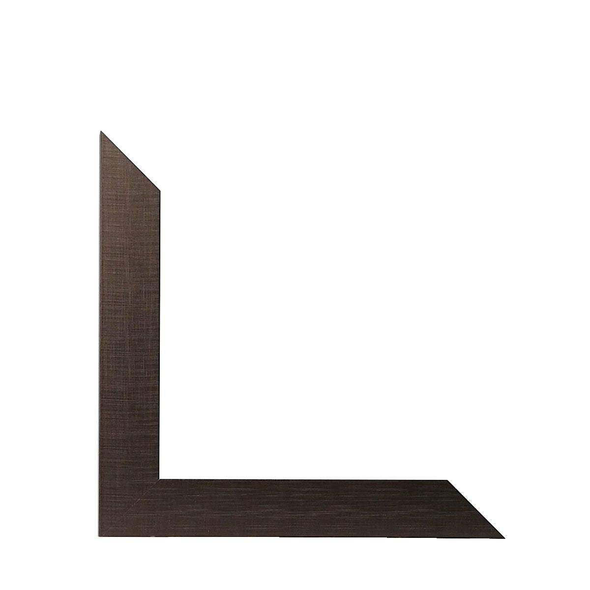 ML97553