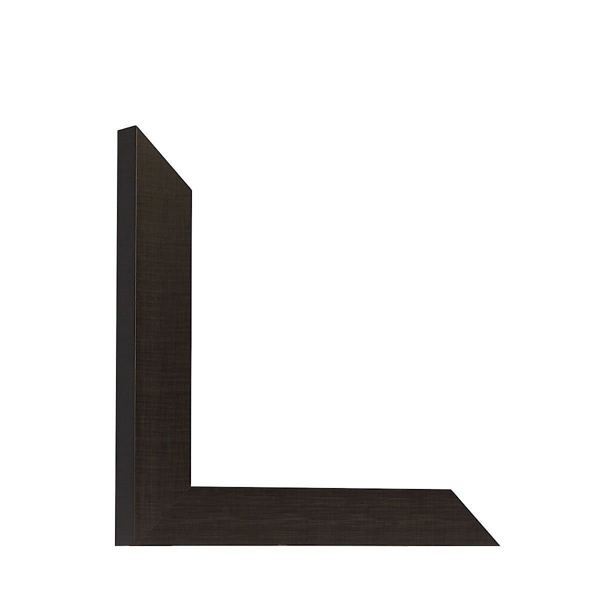 ML97553