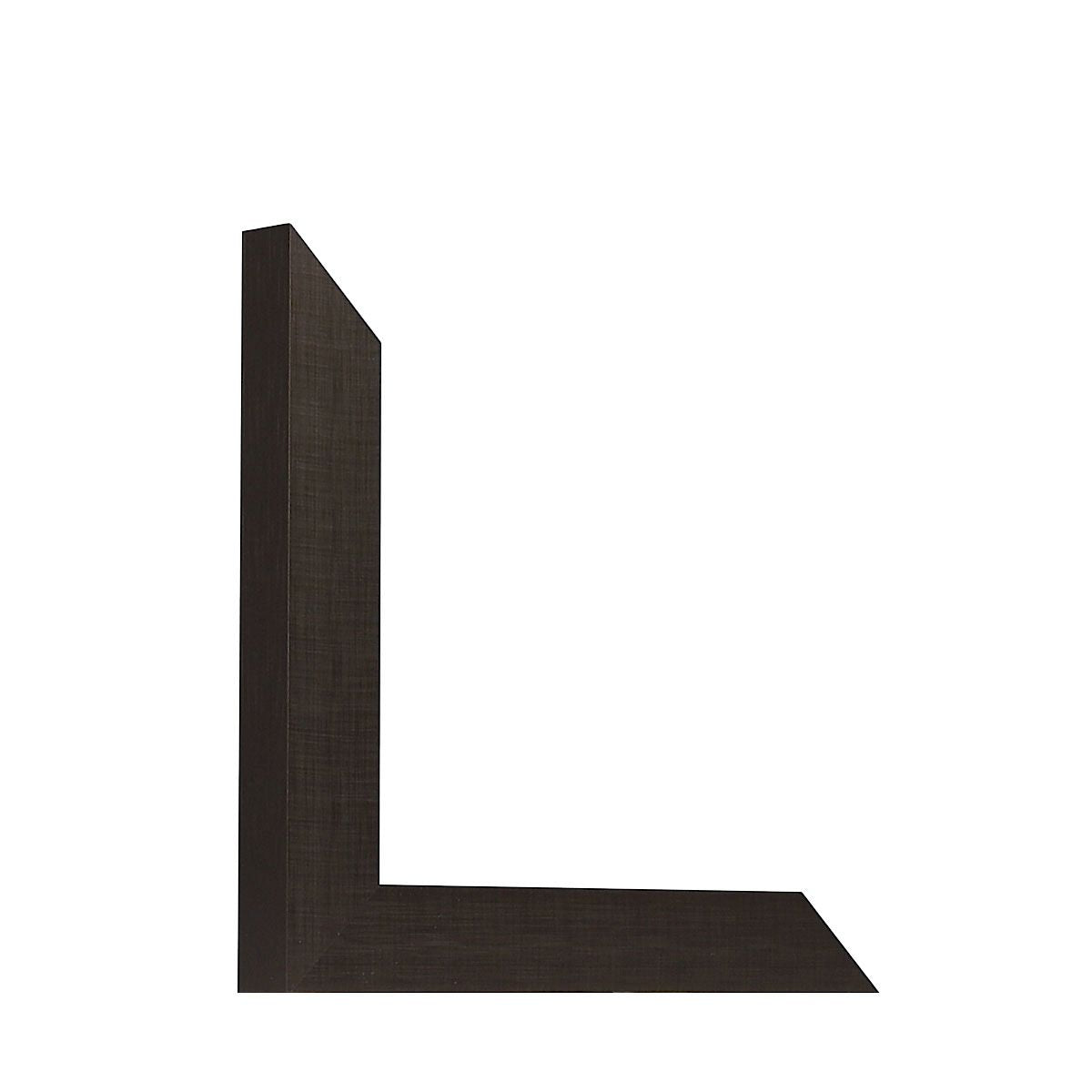 ML97553