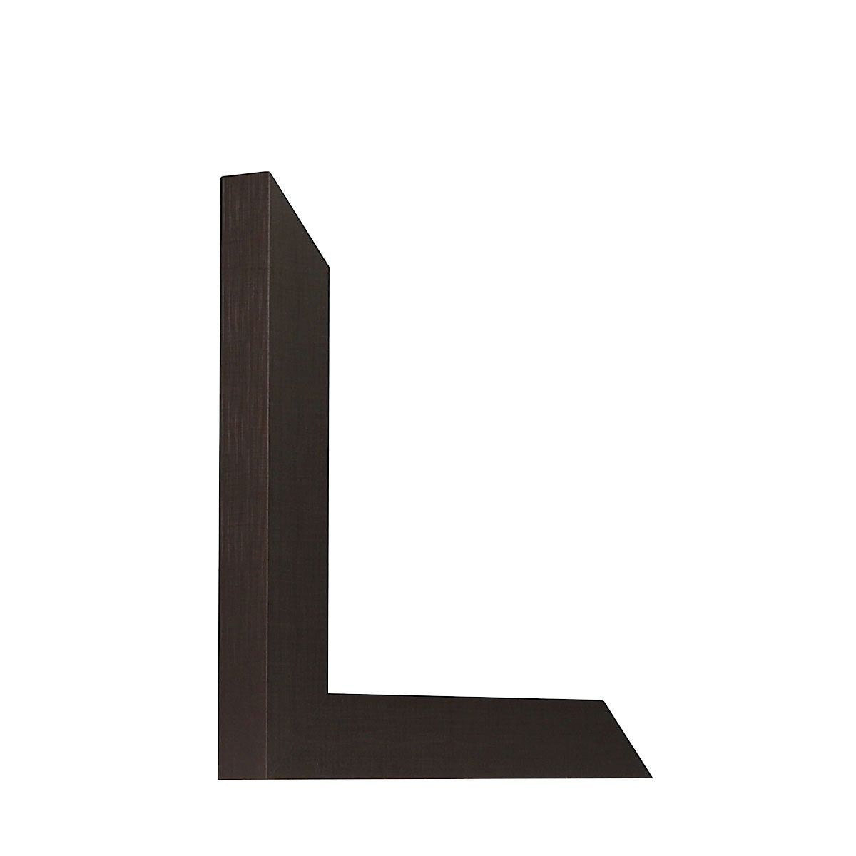 ML97553