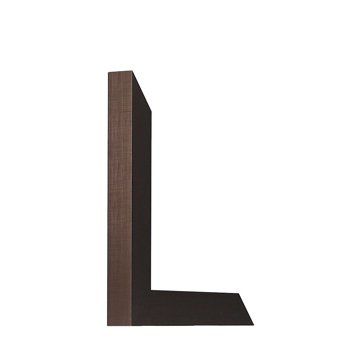 ML97553