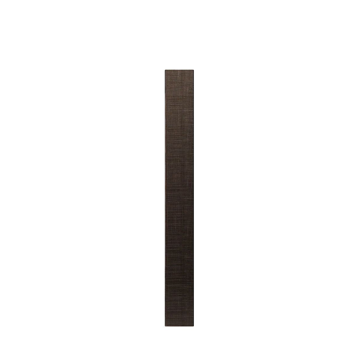 ML97553