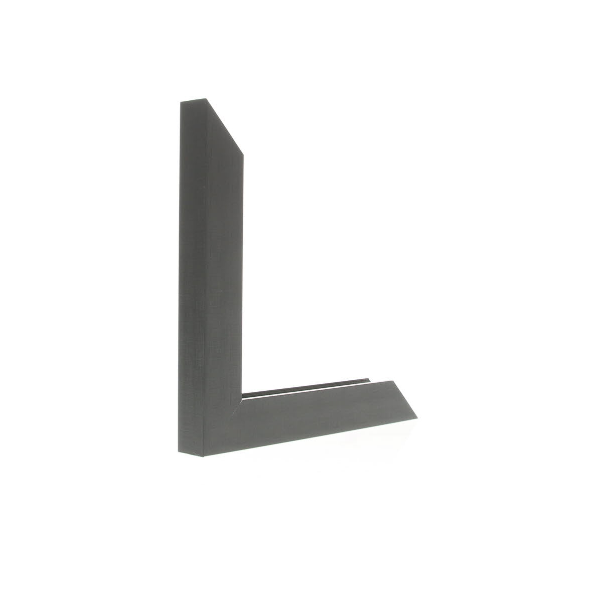 ML97556