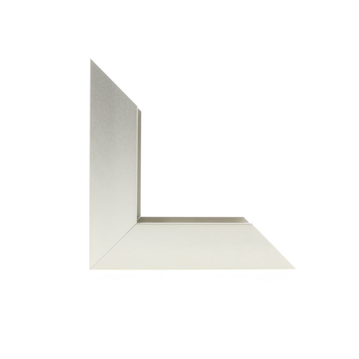 ML99150