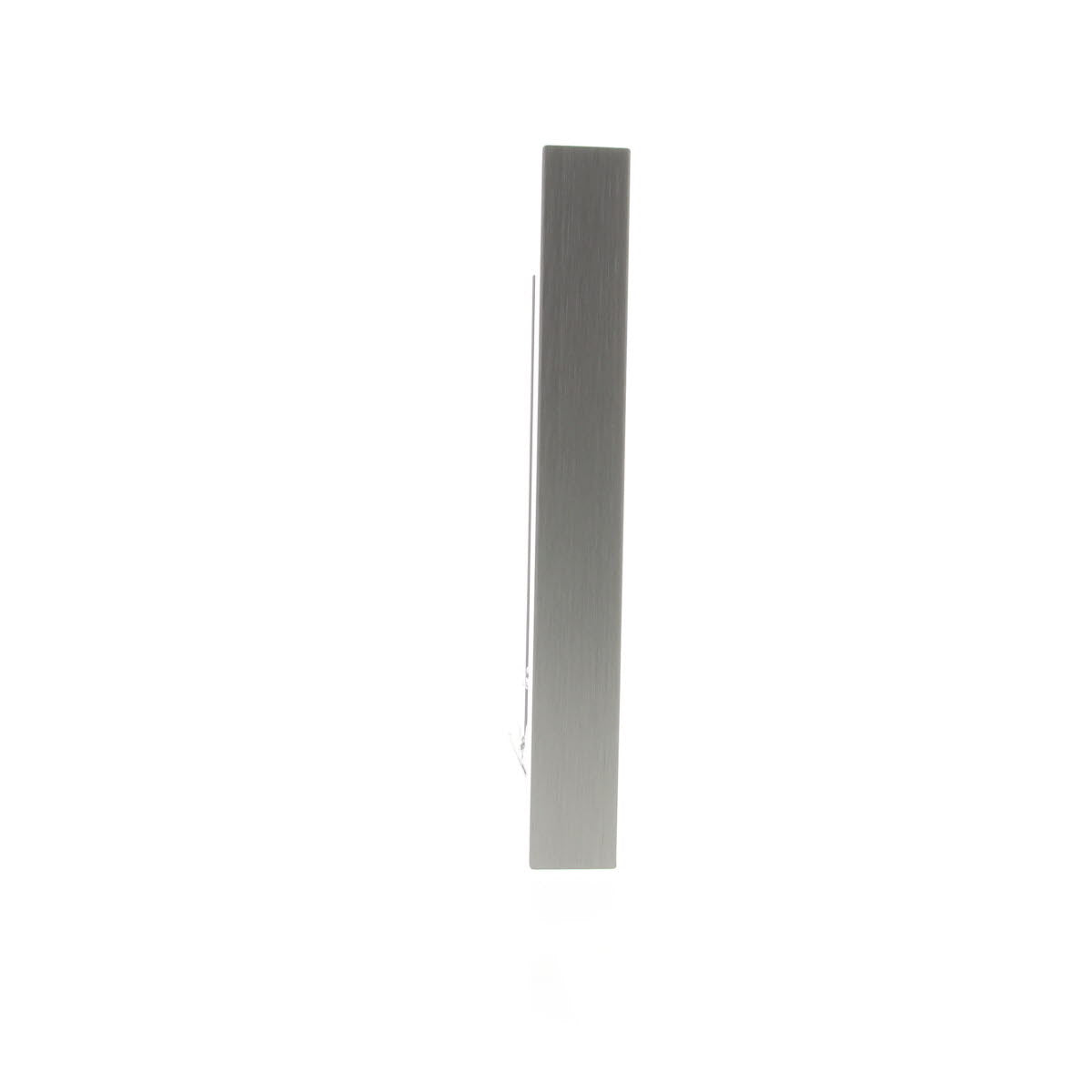 ML99478
